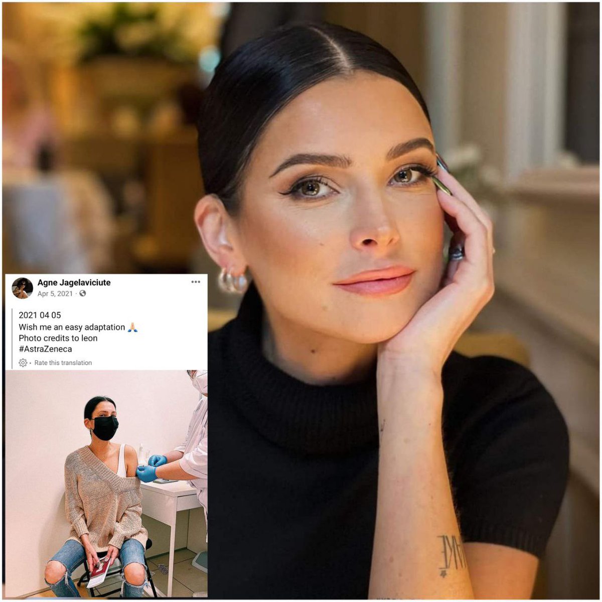 Helle Haberer On Twitter guerlain-s-thierry-wasser-on-what-makes-its-l-art-la-matiere-perfume