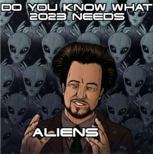 Martha Hazzard Decker tweet media