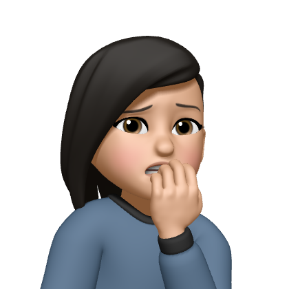 ✨ charlyn ✨ // @charlyn@leds.social 🐘 tweet media