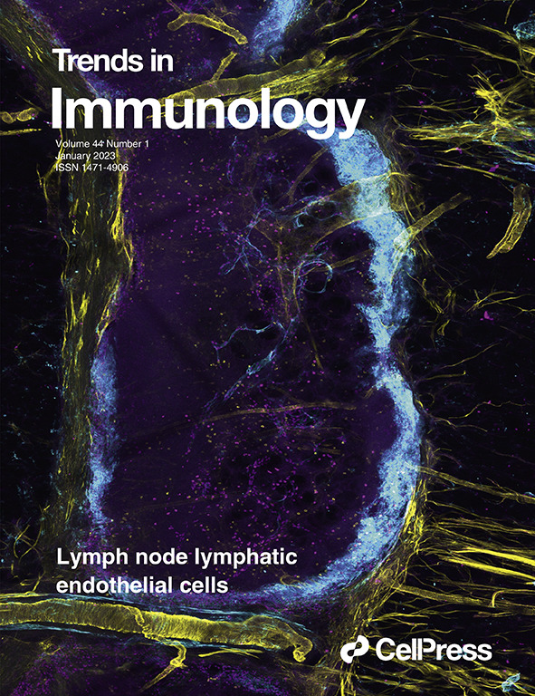 Akira Takeda tweet media