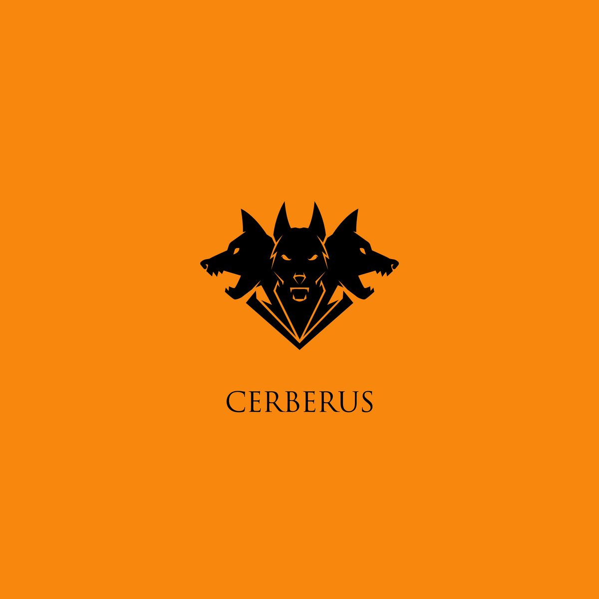 CerbDAO tweet media