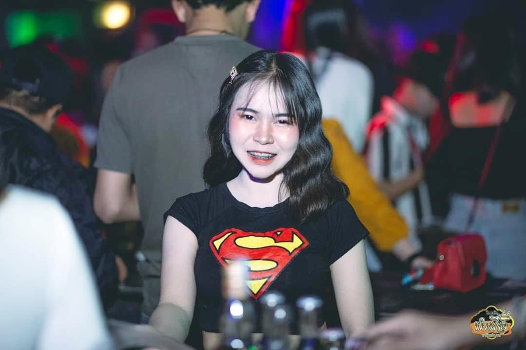 AovPanadda's tweet photo. ถึง��่แม่นซุปเปอร์ฮีโร่แต่กะอยากจีบอ้ายมาเป็นแฟน
.
.
.🐽🐷 https://t.co/vUhavnQkvh