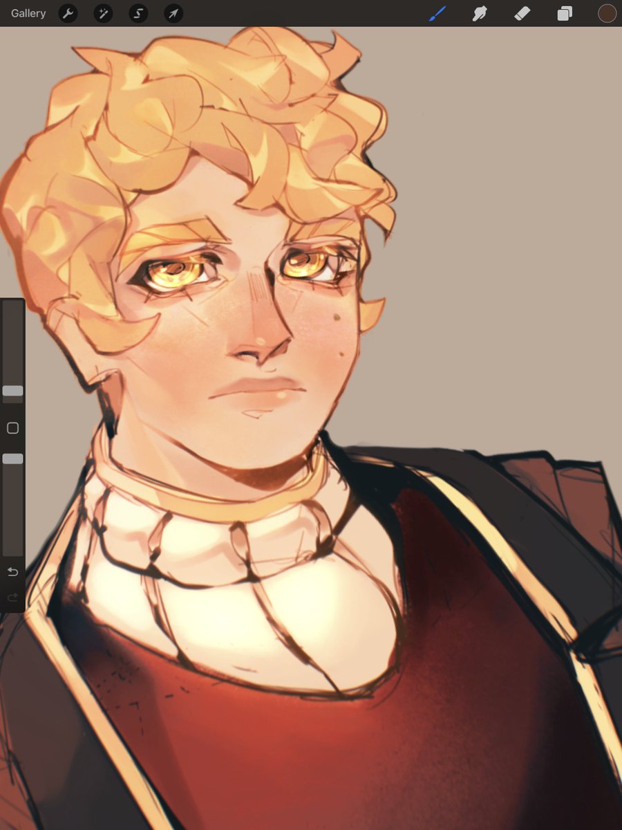 June 24 —> December 24