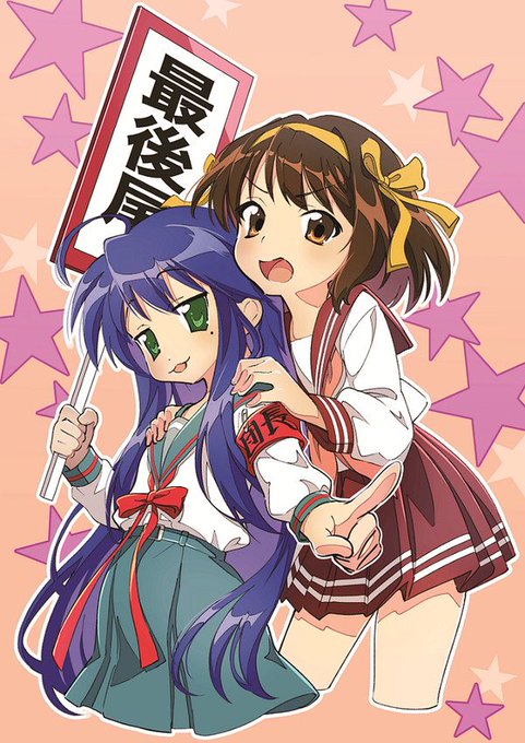 おはようございます✨
コミケ行きますです! 