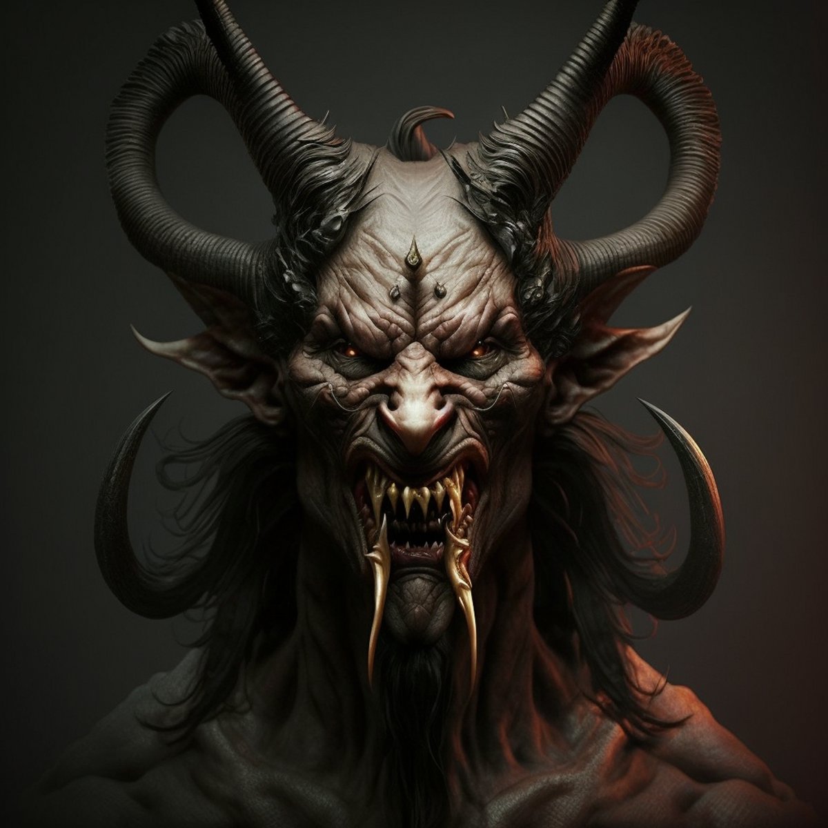 Rex_Luciferius's tweet photo. My NFTS on @opensea 
https://t.co/wkNvR4CcUp
Dark Art
Sexy NFTS
Satanic NFTS
Blood NFTS

#nft #nfts #nftart #darknfts #sexynfts #bloodnfts #satanicnfts #nftcommunity #nftcollectibles #luciferius #luciferiusnft #satan #satanic #lucifer https://t.co/A4ISpKeNB4