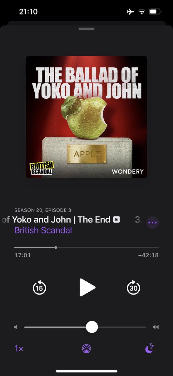 Podcast, TV, & Film Recommendations tweet media