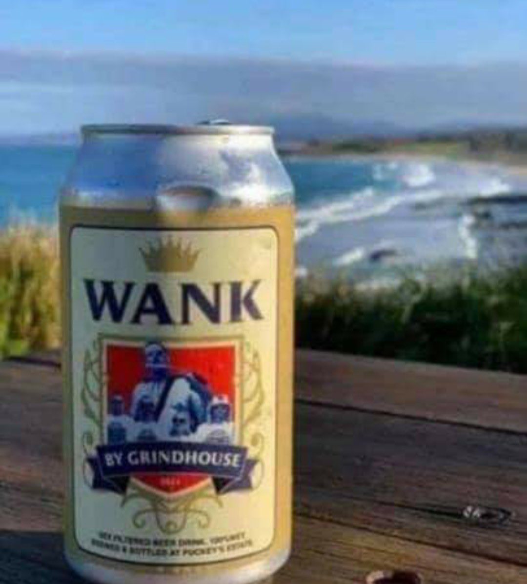 FREEALBA2's tweet photo. @flhad55 @Rampantredlion1 Have a beer on me. https://t.co/RKxWxEDWDp
