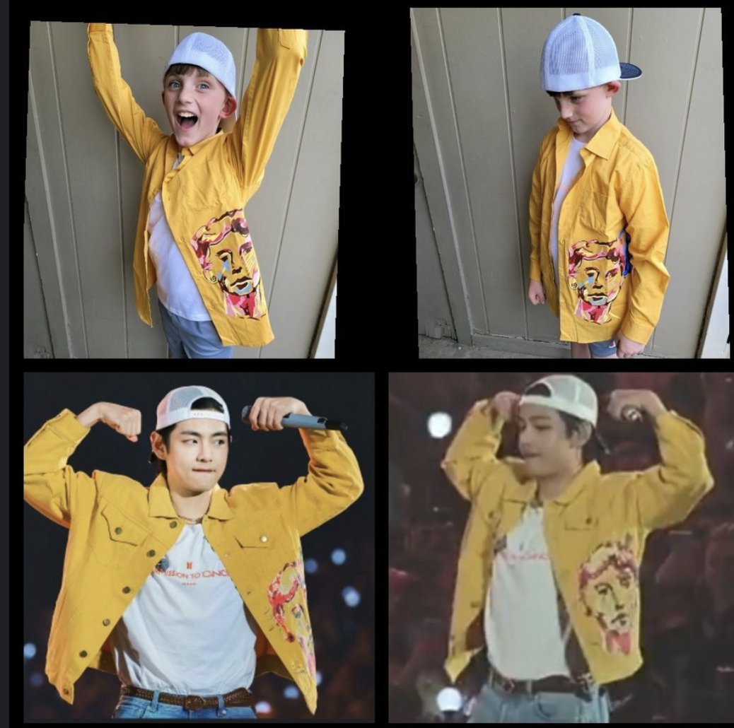 Kash10329127's tweet photo. Happy birthday my Anpanman @bts_bighit @BTS_twt #TAEHYUNG #BTSV #bts_v #BTSARMY #TAEHYUNGDAY #bts #HappyTaehyungDay #HAPPYVDAY https://t.co/cVoXeOf941