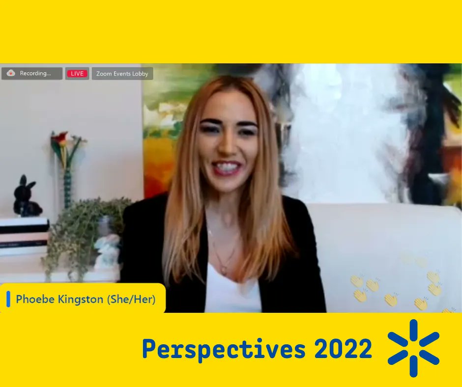 findingnorthau's tweet image. Wow what an amazing year it's been for #FindingNorthNetwork. It's hard to believe that it's been less than 18 months since we launched. We can't wait to continue to grow with, share with and learn from you all in 2023. 
#livedexperienceleadership #whatsyournorth #codesign