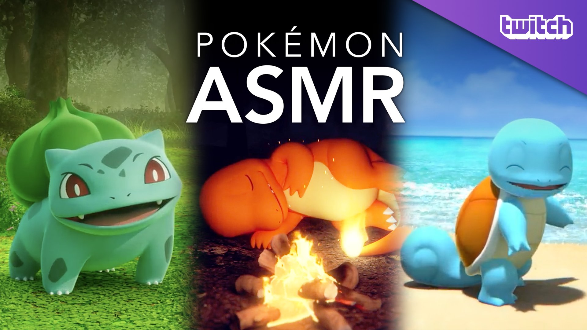 Pokémon on Twitter "It’s almost the end of the year and you deserve a