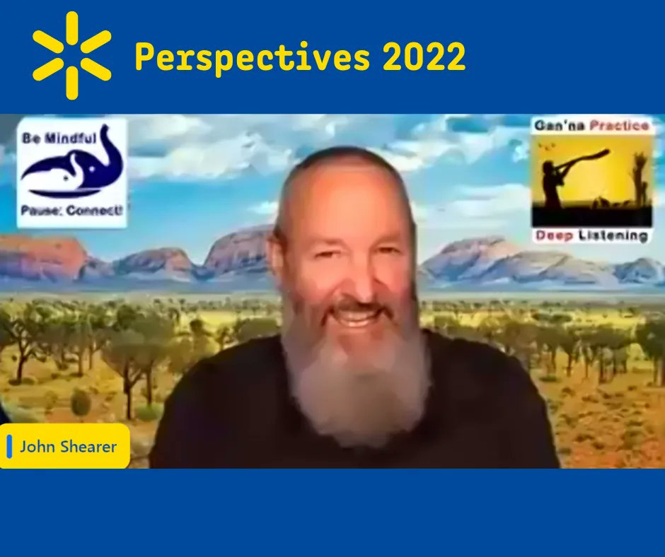 findingnorthau's tweet image. Wow what an amazing year it's been for #FindingNorthNetwork. It's hard to believe that it's been less than 18 months since we launched. We can't wait to continue to grow with, share with and learn from you all in 2023. 
#livedexperienceleadership #whatsyournorth #codesign