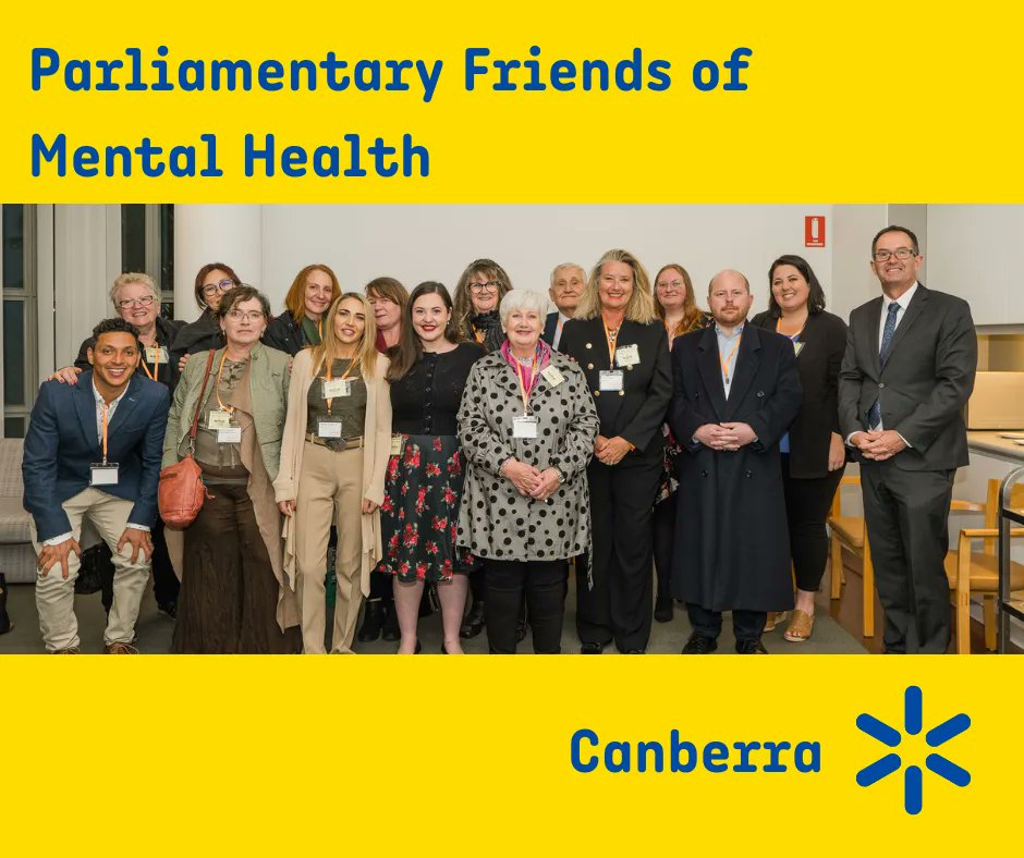 findingnorthau's tweet image. Wow what an amazing year it's been for #FindingNorthNetwork. It's hard to believe that it's been less than 18 months since we launched. We can't wait to continue to grow with, share with and learn from you all in 2023. 
#livedexperienceleadership #whatsyournorth #codesign