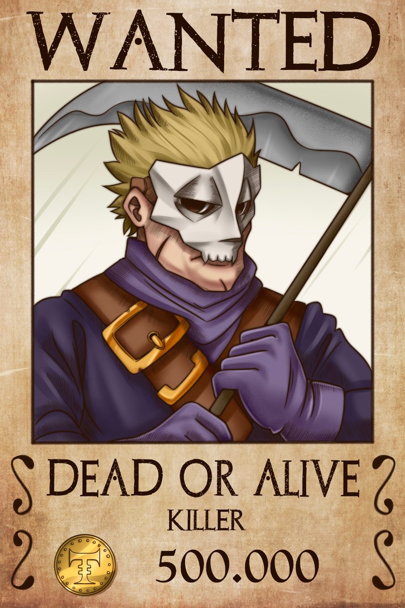 Tlantis DAO tweet media