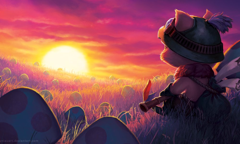 Web3 gaming could reach new heights next year 🚀

Here are my BOLD predictions for Web3 Gaming in 2023

(lmk your spicy predictions below) 👇🏾