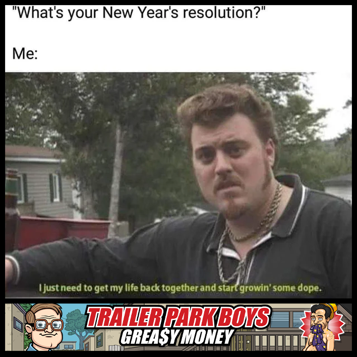 High Roller Games tweet media