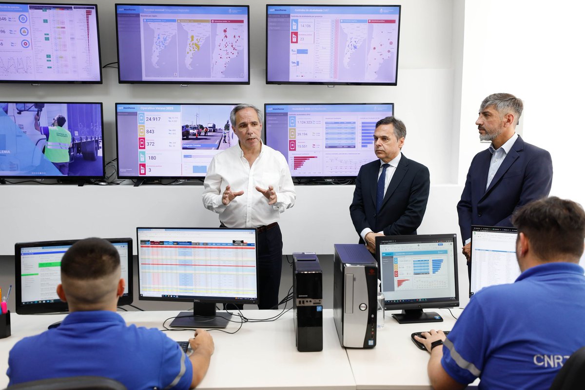 José Arteaga tweet media