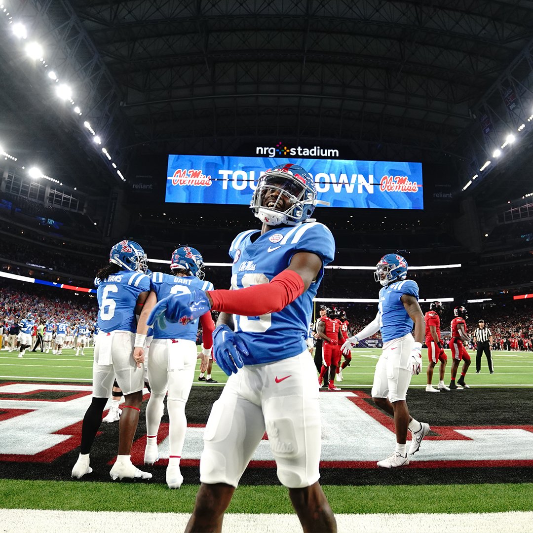 TaxAct Texas Bowl (TexasBowl) / Twitter