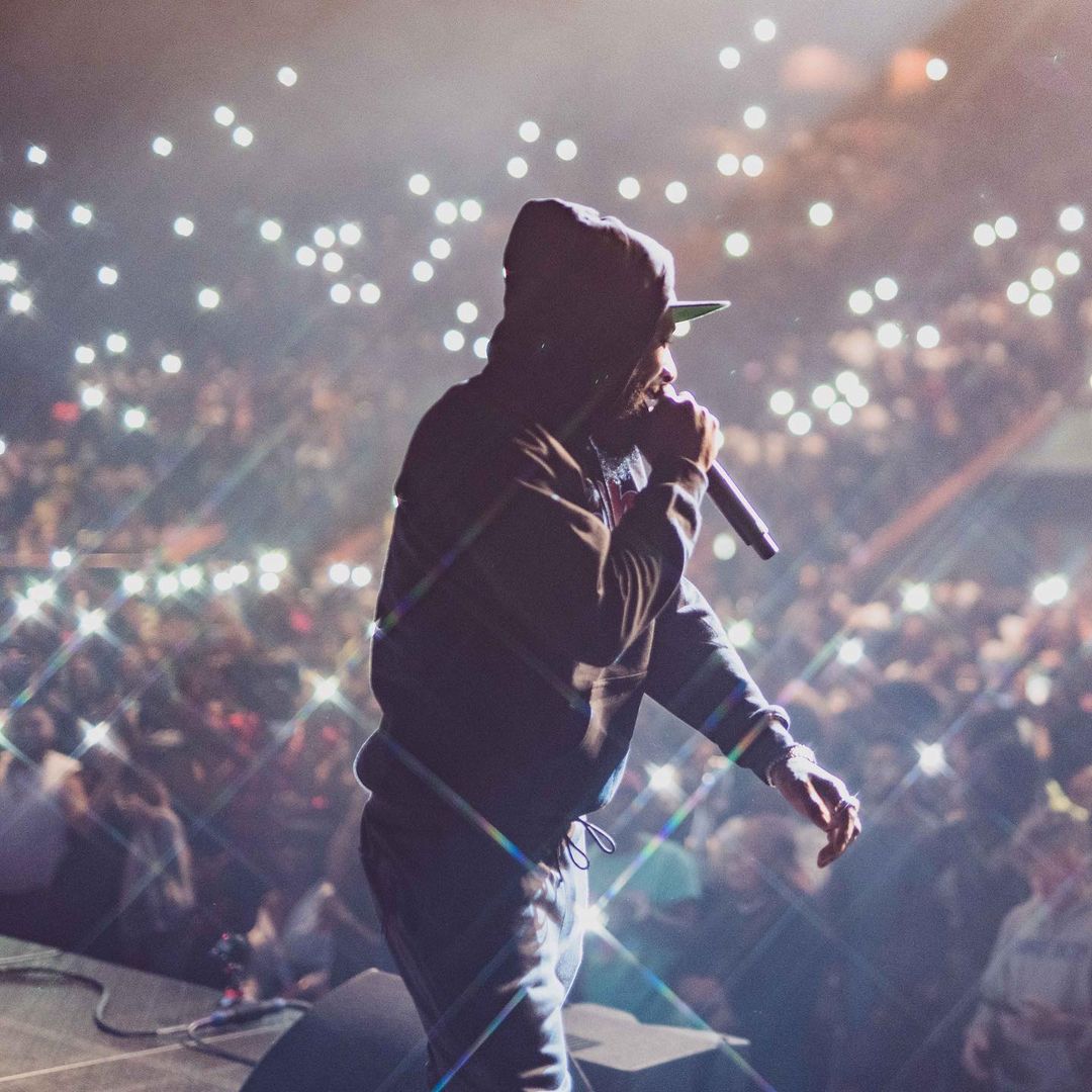 Balboa Theatre - San Diego tweet media