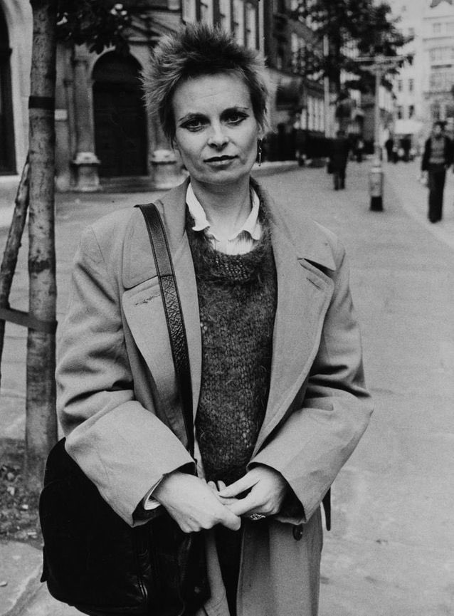 Happy Birthday to Marianne Faithfull and farewell and thanks to Vivienne Westwood and Pele. 