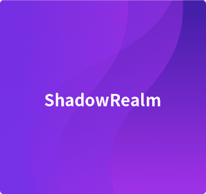 0xSixtyNine_eth's tweet photo. @DCLjasonx @decentraland Very nice names! Here are some of mine https://t.co/aKN5EeeuYg