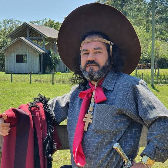 hercules depois do crack PhD 🇬🇪 tweet media