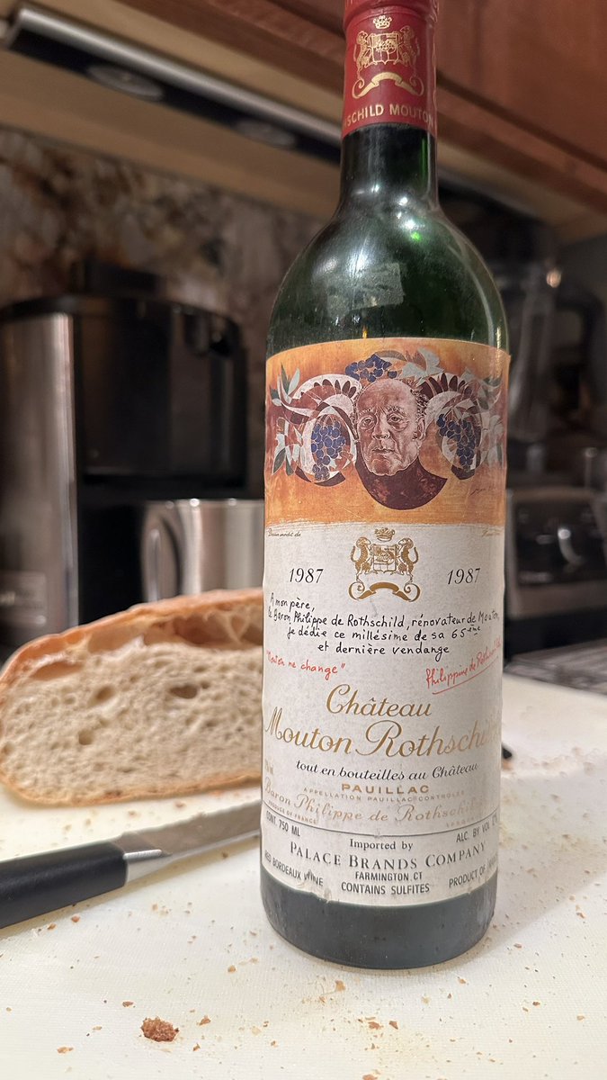 Berkeley_M's tweet image. #wineswithfriends