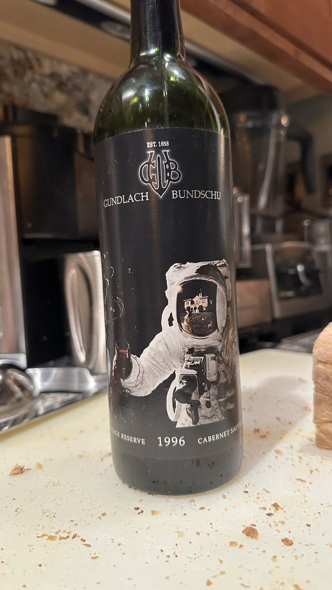 Berkeley_M's tweet image. #wineswithfriends