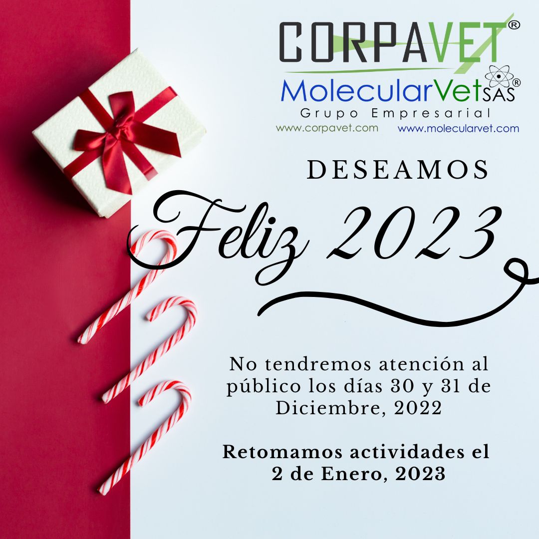CORPAVET (@corpavet) on Twitter photo 