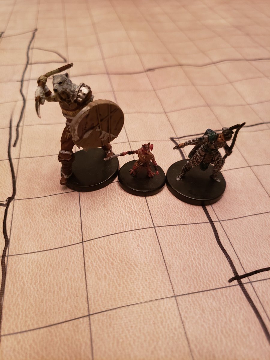 Revolutionary Defeatism Expert tweet media