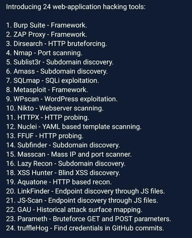CosasDeHackers's tweet photo. 🧐 feliz #hacking, canallas. https://t.co/6zjnfiPNQe