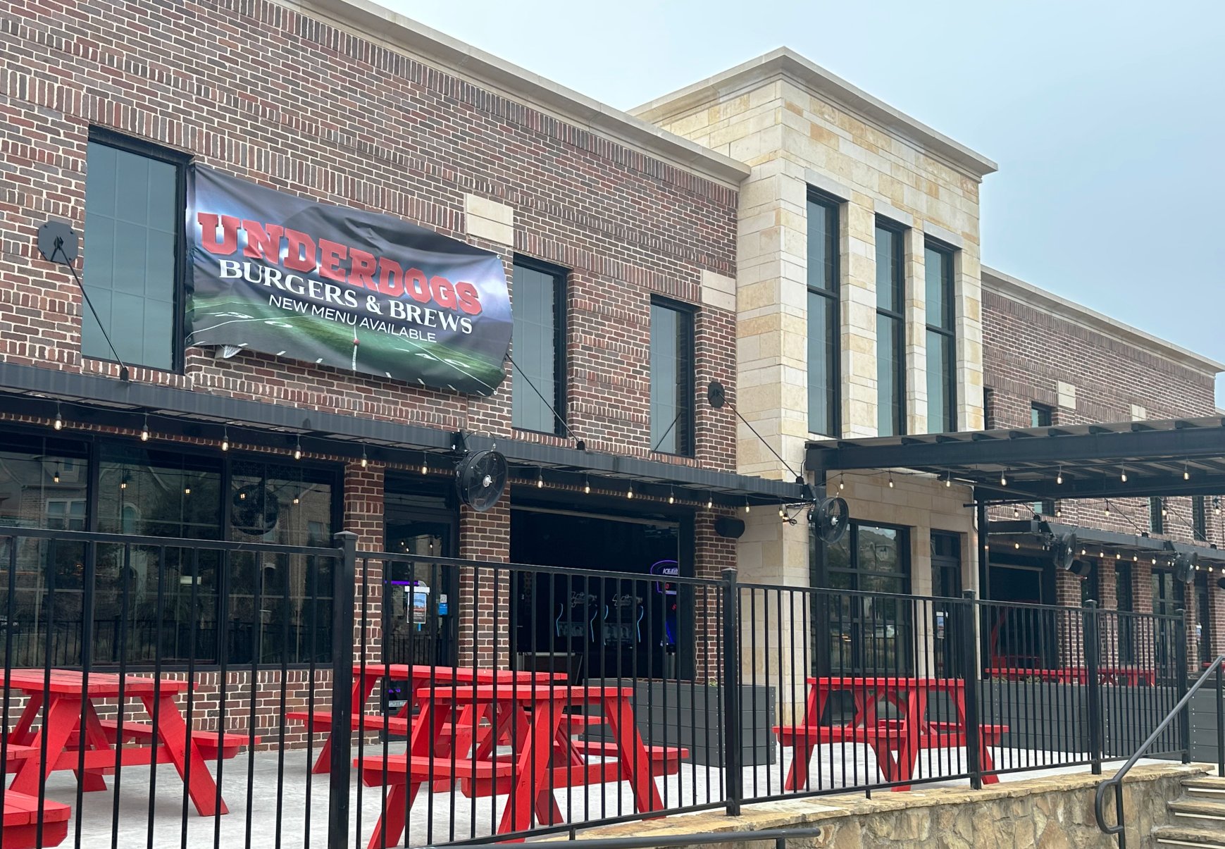 Town of Flower Mound on Twitter "As you prepare to say hello to 2023