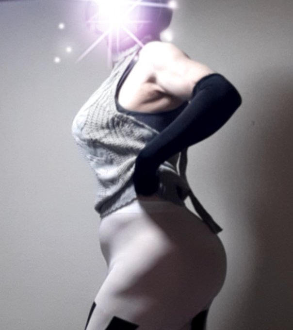 下腹が #女装男子ドスケベボディ部 https://t.co/9fKa0sFGZI<a href="/tag/%E5%A5%B3%E8%A3%85%E7%94%B7%E5%AD%90%E3%83%89%E3%82%B9%E3%82%B1%E3%83%99%E3%83%9C%E3%83%87%E3%82%A3%E9%83%A8"class="tags">#女装男子ドスケベボディ部</a>