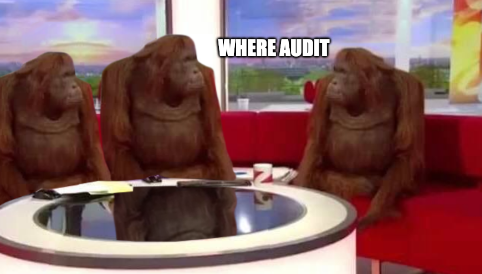 Techno_Kev's tweet photo. @Grooki2 @paoloardoino @bitfinex Is this your typical evening? https://t.co/V8Qemt8Zdj
