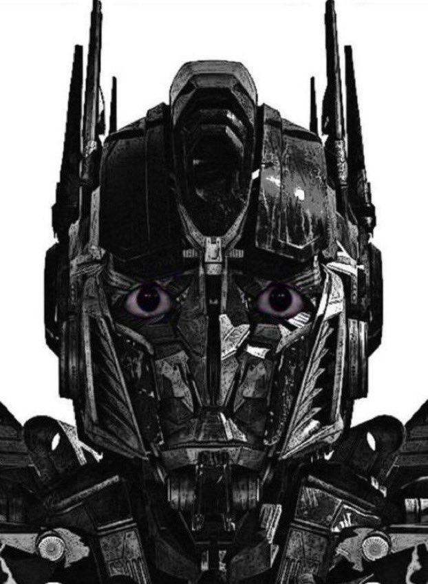 Transformersmb's tweet photo. @raginnation @fuckedupfoods My honest reaction https://t.co/FjJtktnNMv