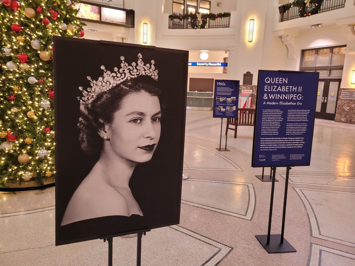 Christian Cassidy tweet media