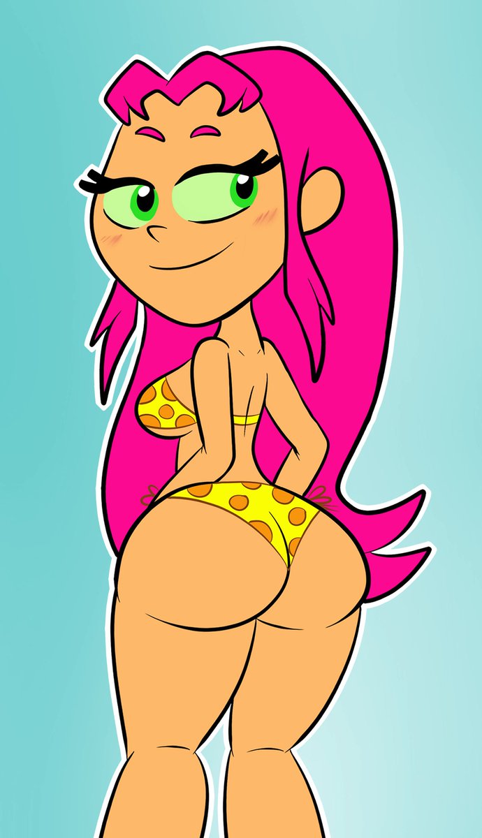 On this cool day, I think a beach visit works especially well for this alien.