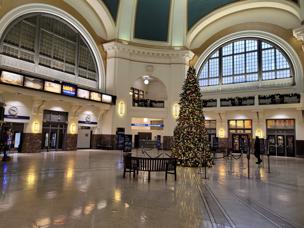 Christian Cassidy tweet media