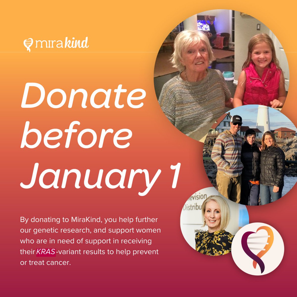 MiraKind tweet media