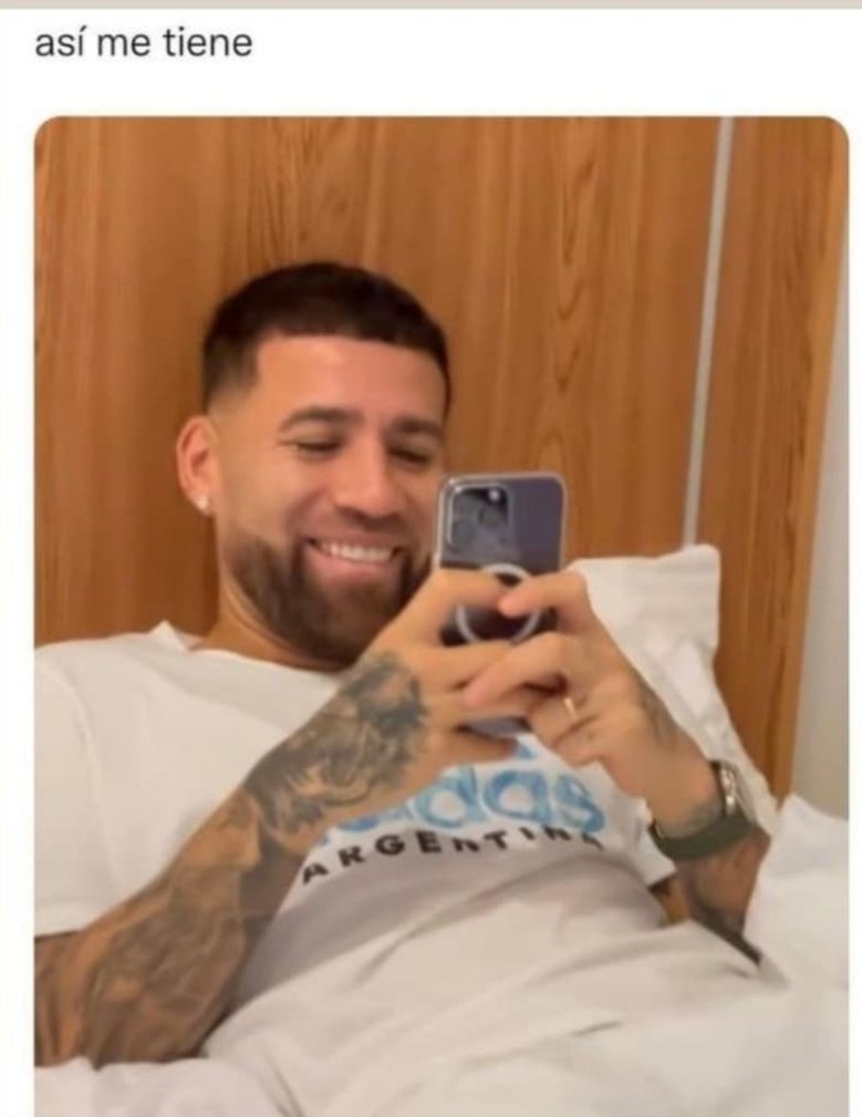 🤦🏻‍♂️