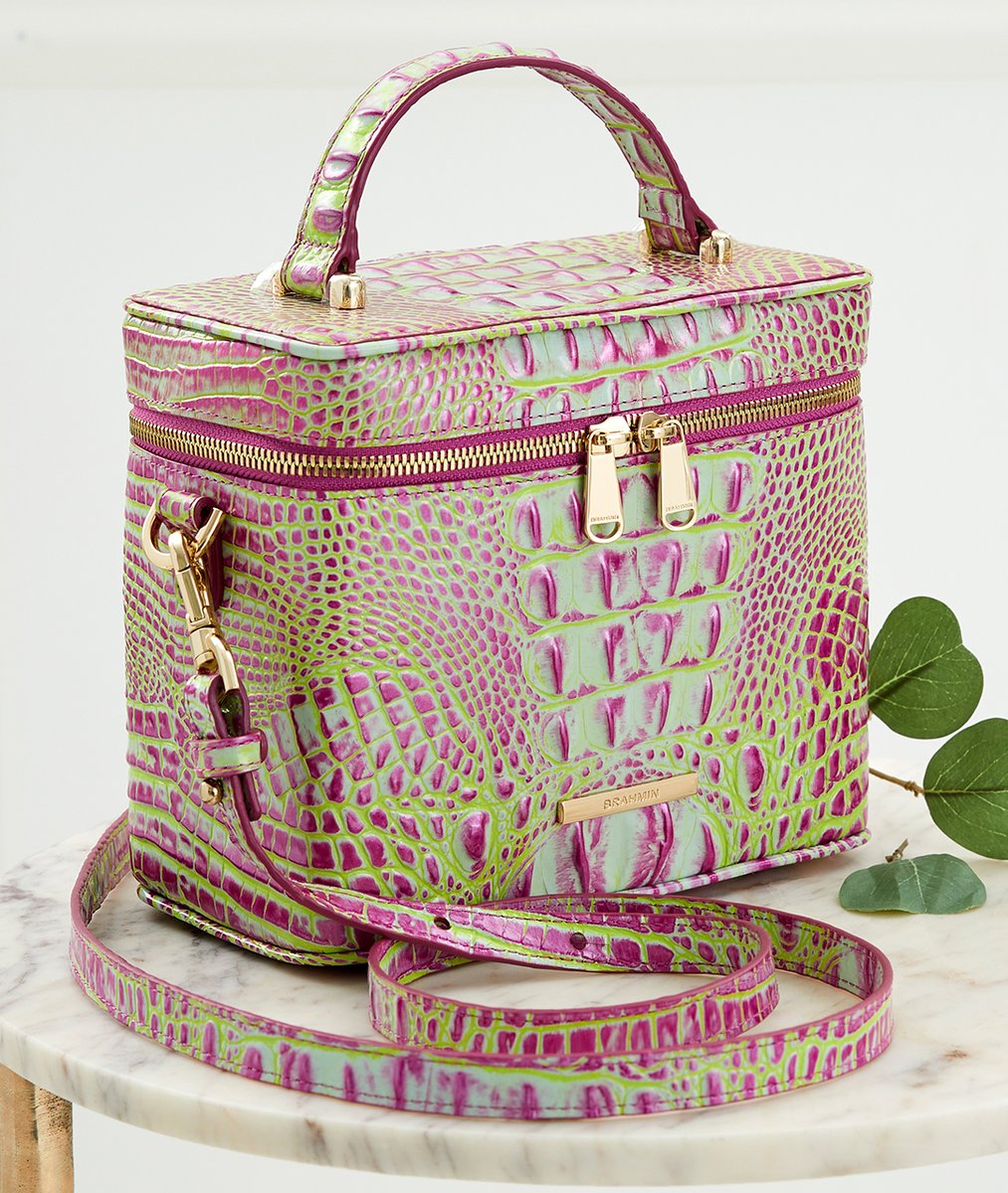 Go ahead... treat yourself to something Sweet. 🍬 

Shop Sweetener: bit.ly/3FQSIJ0