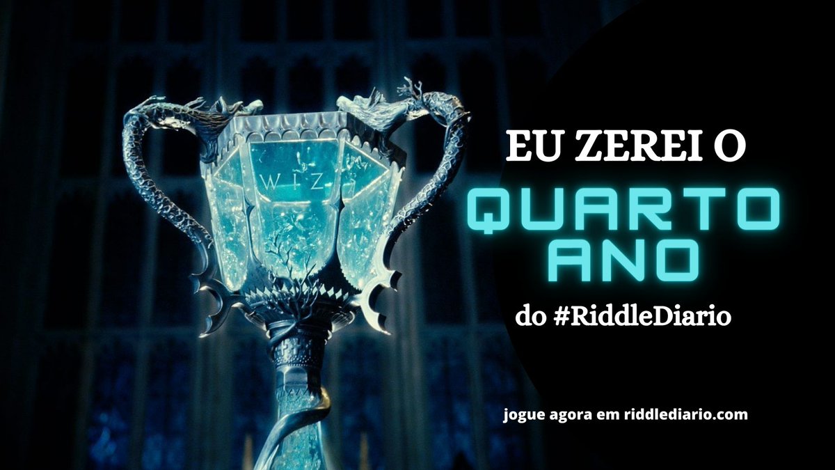 saraaaik's tweet photo. EU TERMINEI O QUARTO ANO DO #RiddleDiario! QUE FODAAAAAAAAAAA!!!! QUERO MAIS @RiddleDiario 

Obrigada pela parceria sempreeee @fkoffke ❤️

Você consegue desvendar os enigmas?
Jogue agora em https://t.co/uVex71rrXN https://t.co/UQ6rfwoSYt