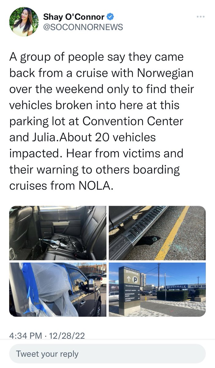 Ryan Berry tweet media
