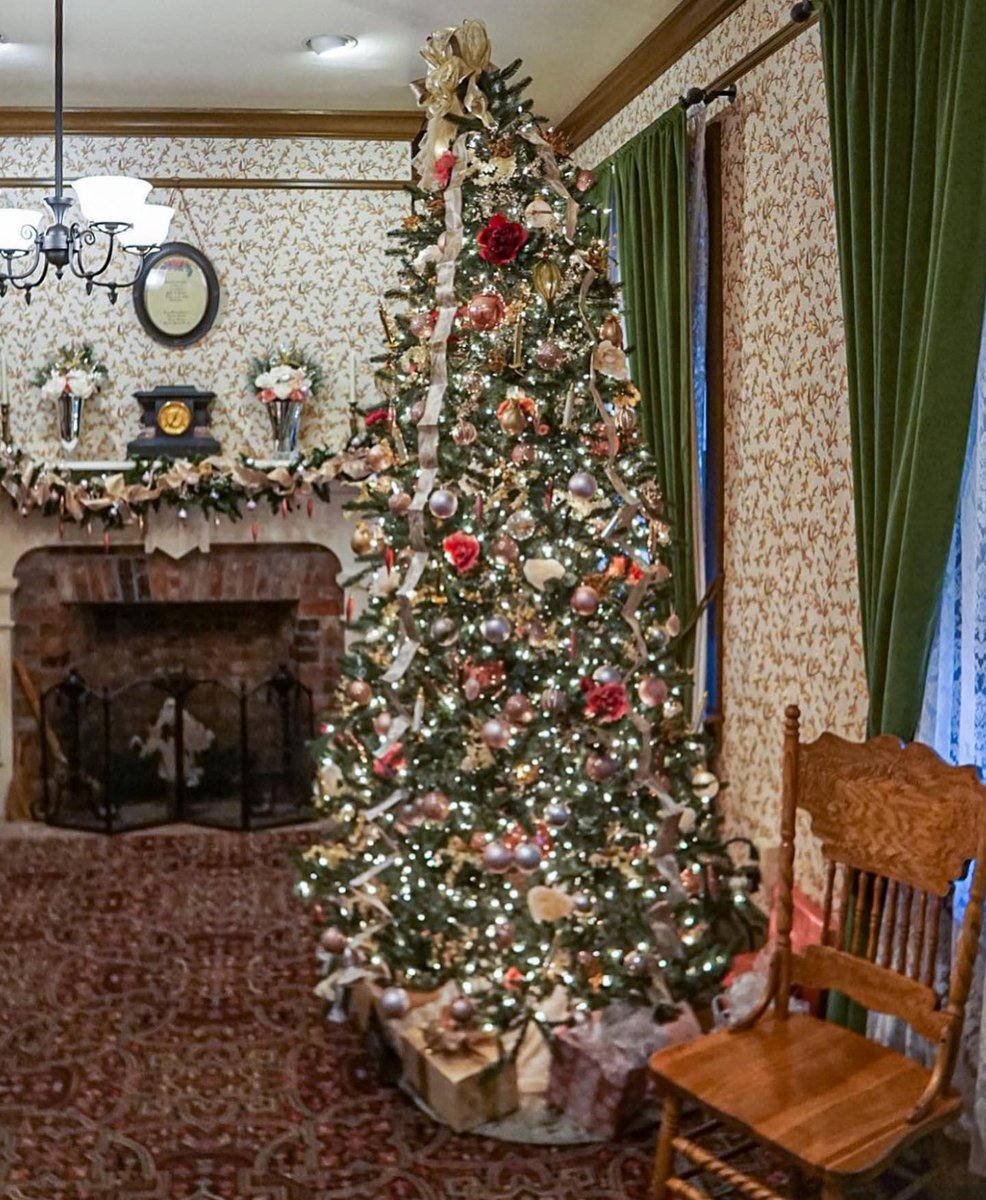 firstlighthouse tweet media