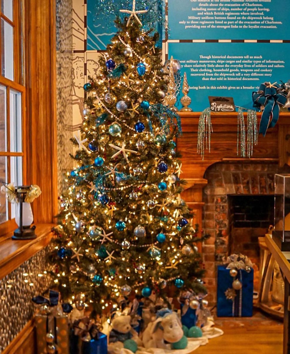 firstlighthouse tweet media