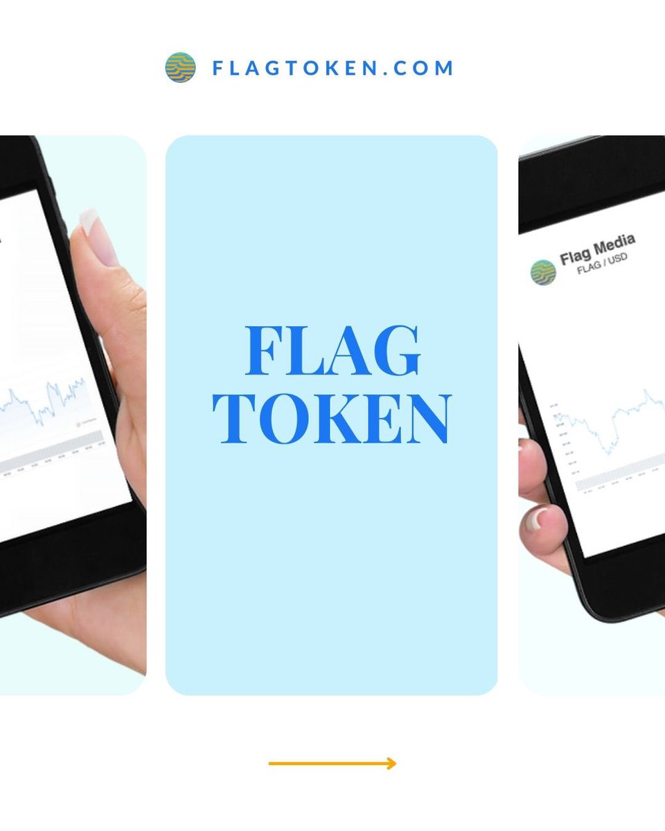 flagblockchain's tweet photo. Want to hear more about what Flag Token has to offer? Visit https://t.co/o3hgk9L03T
#flagmedia #flagtoken #crypto #bitcoin #ethereum #erc20 #token #lbank #bitmart #p2b #bkex #xt #coinw #probit #coinstore #cex https://t.co/eJKKD1ps1a