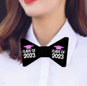 designerknots's tweet photo. #classof2023 #congrats  Never Tie A tie Again and Look Great! #deezknots got #fashion!! #mensfashion #gohard knot soft!! #bowtie #bowties #ladiesfashion https://t.co/S8pxFBOLXB