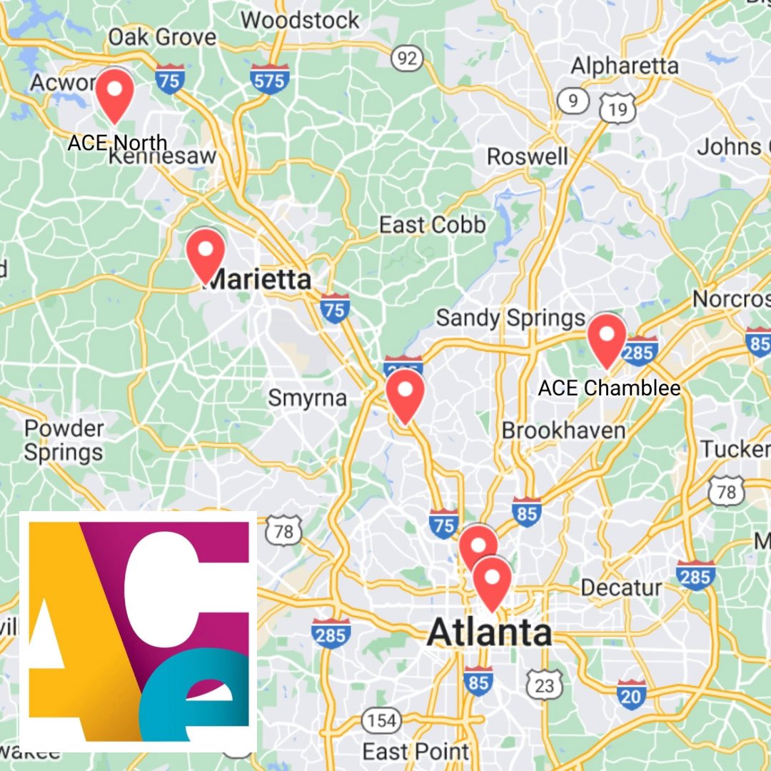 ACEMentorATL's tweet photo. SIX team locations for 2023 #ACEMentor in Atlanta! Weekly sessions start in January:
https://t.co/J903UG8Noe

Architecture, Construction, Engineering mentorship for Atlanta #HighSchool students https://t.co/MsSRJBzpKJ