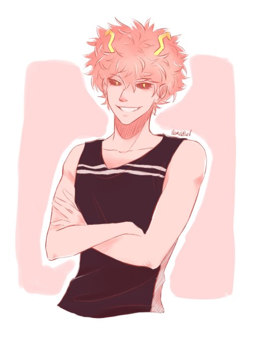 MaleAshido's tweet photo. /Well to try get back in the swing of things let's try this. And yes it was stolen

❤️ &amp; ♻️ &amp; a picture of your muse for a rating! https://t.co/gp9DmgNxQ5