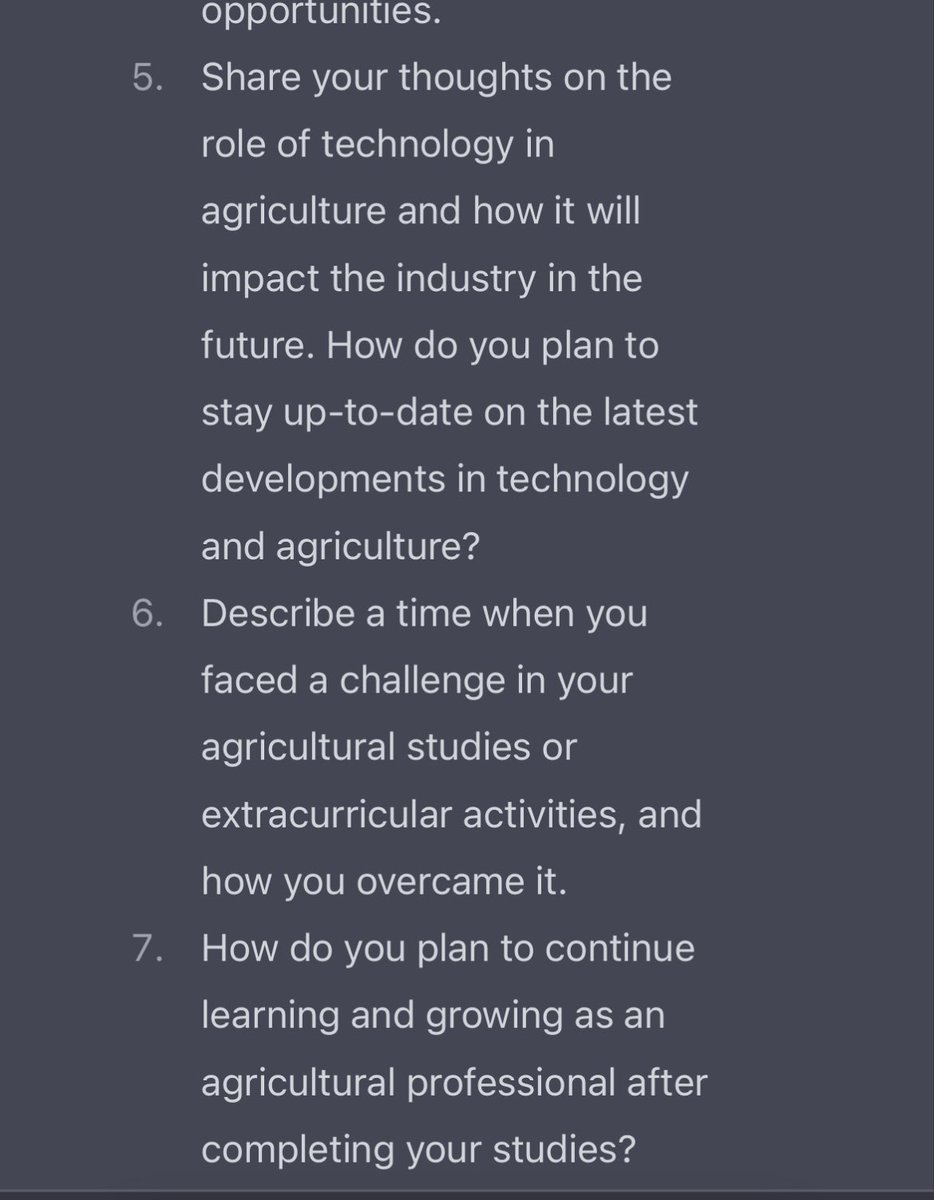 Matthew Kutugata tweet media