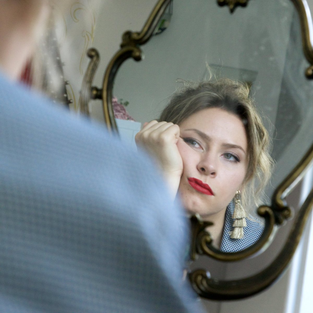 Congrats to Maddie Eaton for winning our latest Singer Songwriter contest! Her song Bedford Street won 1st place. #musiccontest #music #tunederby #musicproduction #recording #recordingstudio #singersongwriter